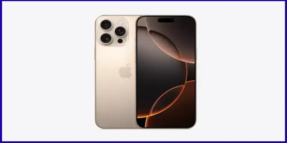 Apple_Iphone16
