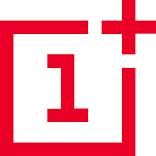 oneplus 12 review