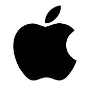 iphone 16 features