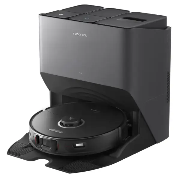 Roborock-S8-Pro-Ultra