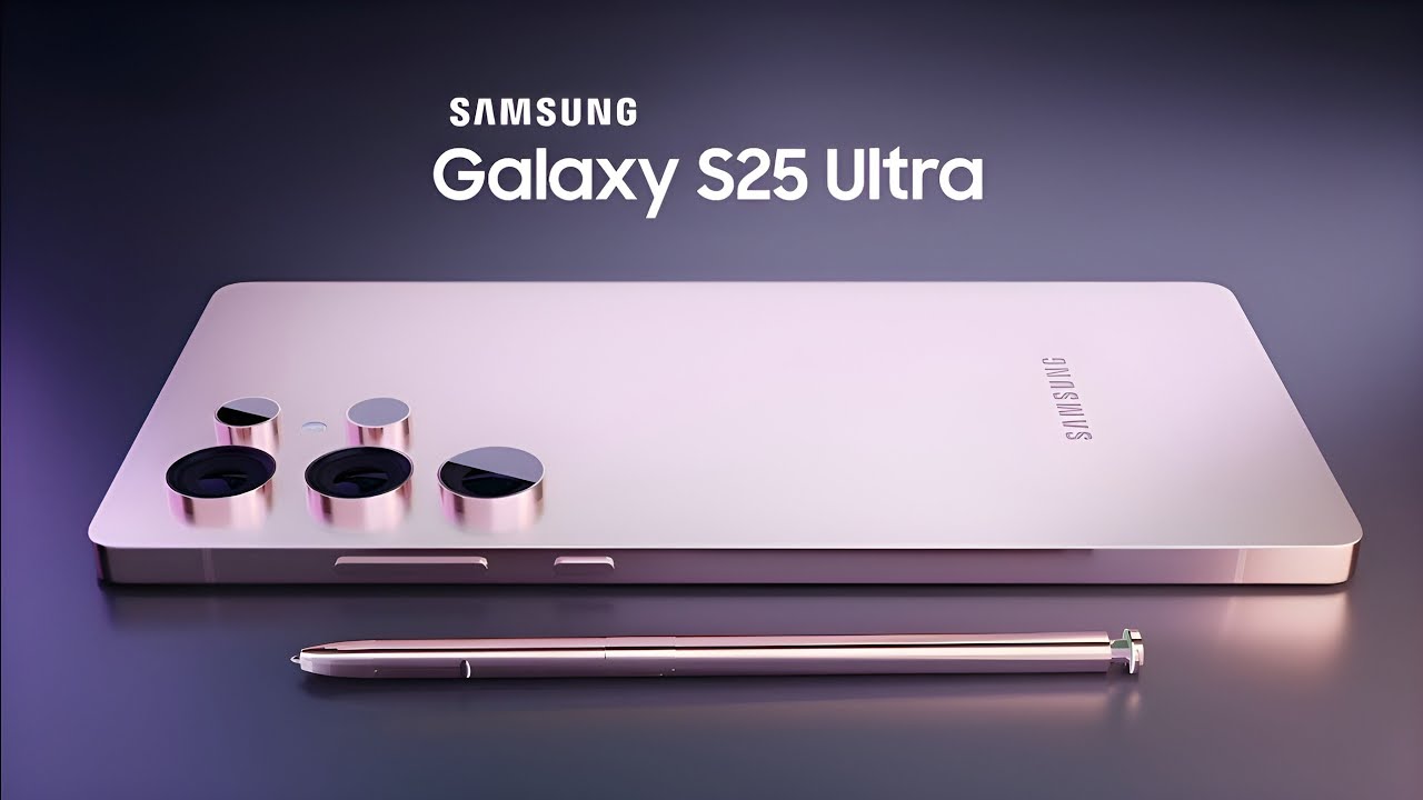 Samsung Galaxy S25 Series Review